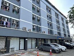 Goody Hotel