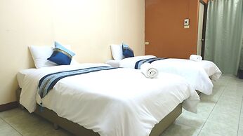 Goody Hotel