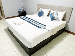Goody Hotel