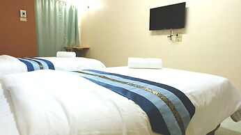 Goody Hotel