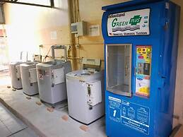 Goody Hotel