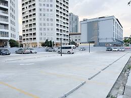 Goody Hotel