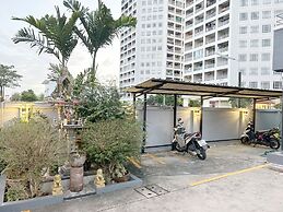 Goody Hotel