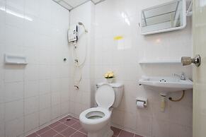 Goody Hotel