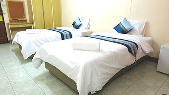 Goody Hotel