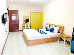 Goody Hotel