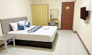 Goody Hotel