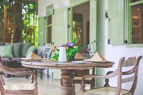 Villas Gabrielle