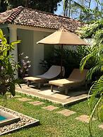 Villas Gabrielle