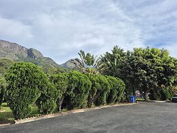 Holiday Heaven Munnar