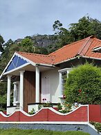 Holiday Heaven Munnar