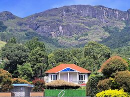 Holiday Heaven Munnar
