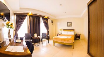 Rizmy Hotel