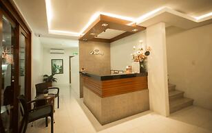 Rizmy Hotel