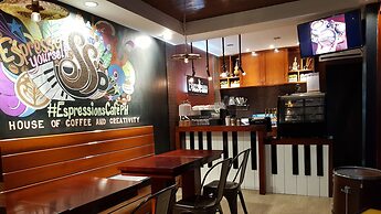 Rizmy Hotel