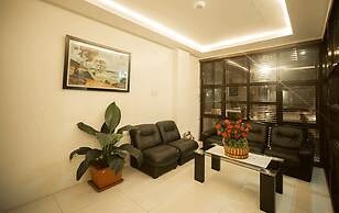 Rizmy Hotel