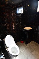 Love Box Resort