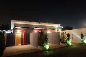 Love Box Resort
