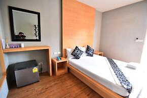 Love Box Resort