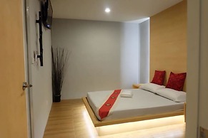 Love Box Resort