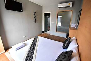 Love Box Resort