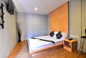 Love Box Resort