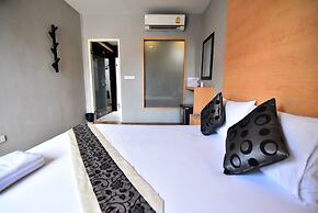 Love Box Resort