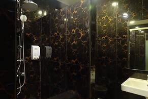 Love Box Resort