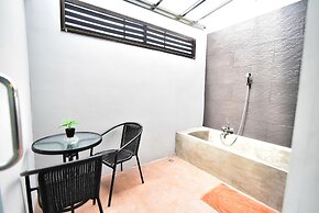 Love Box Resort