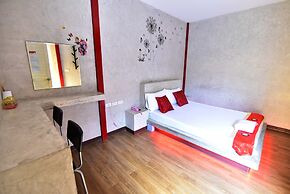 Love Box Resort