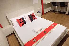 Love Box Resort