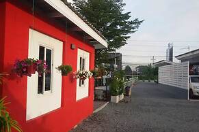 Love Box Resort