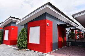Love Box Resort