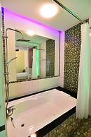 Relax Villa Hotel