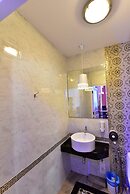 Relax Villa Hotel