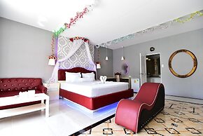 Relax Villa Hotel