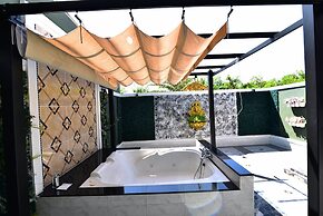 Relax Villa Hotel
