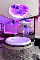 Relax Villa Hotel