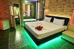 Relax Villa Hotel
