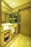 Neat Hotel