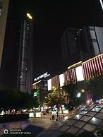 Neat Hotel