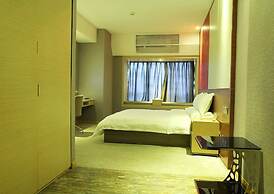 Neat Hotel