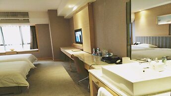 Neat Hotel