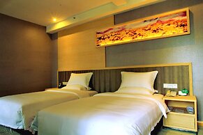 Neat Hotel