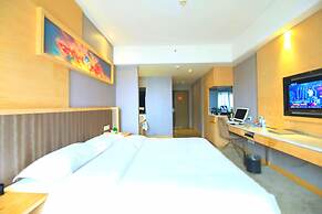 Neat Hotel