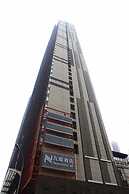 Neat Hotel