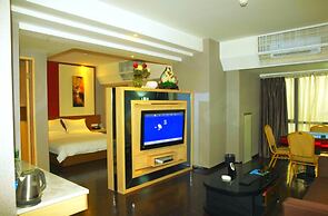 Neat Hotel