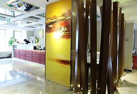 Neat Hotel