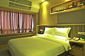 Neat Hotel
