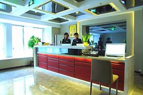 Neat Hotel